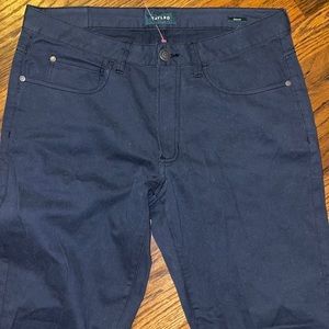 Taylrd - Poshmark